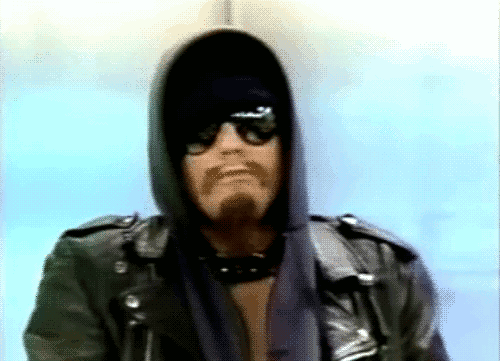 Gg allin nonplussed gg GIF - Find on GIFER