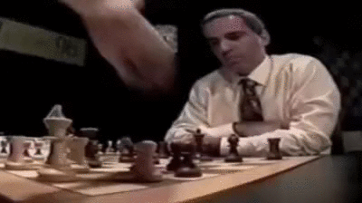 Chess GIF - Find on GIFER