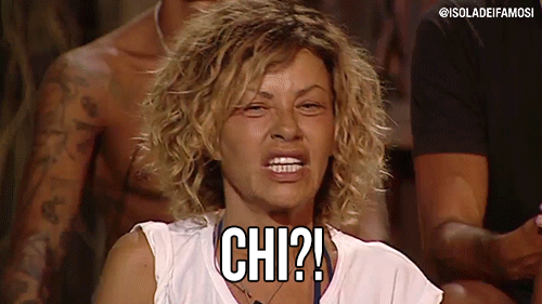 Ma Lazer Gif Find On Gifer