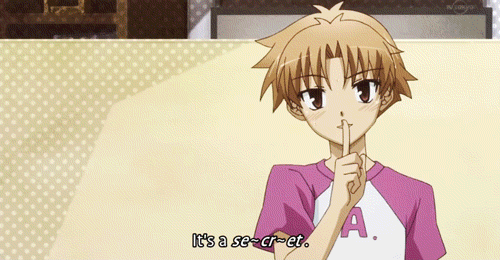 Baka And Test png images  PNGWing