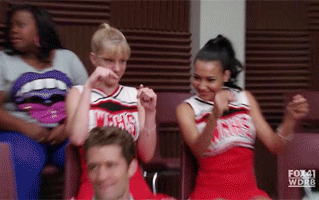 Q Tbn And9gcqjeibveamfp9vrnez Vvfd9a5p1wc7fqxxga Usqp Cau