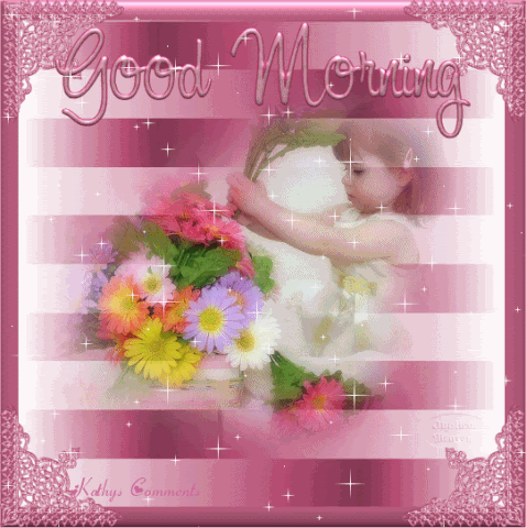 gm images download