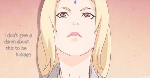 Hokage GIFs - Get the best gif on GIFER