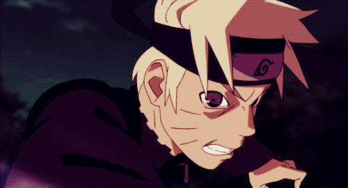 gif, naruto, and sasuke image  Naruto shippuden anime, Naruto, Sasuke  uchiha shippuden