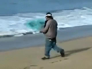Surfer dude GIFs - Get the best gif on GIFER