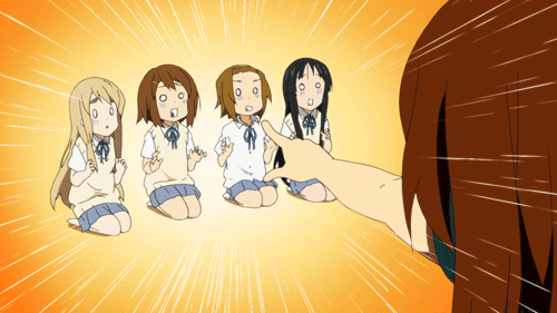 Bow to the Queen  Cartoons  Anime  Anime  Cartoons  Anime Memes   Cartoon Memes  Cartoon Anime