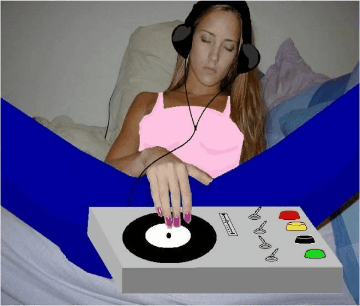 Animated Gif Dj Jpg Boner Jams Share Or Download Diddles Op Animated Gif Dj Jpg Boner Jams Share Or Download Diddles Op