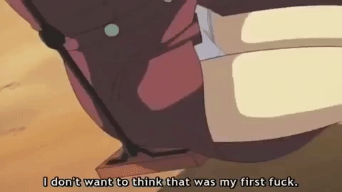 Hentai Gif Hentai Gif