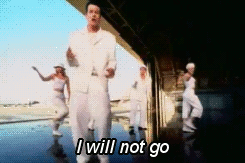 7AdX.gif