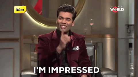 Bollywood india GIF - Find on GIFER