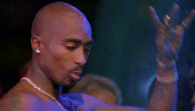 7B00.gif