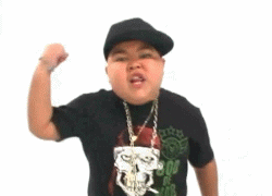 7B01.gif