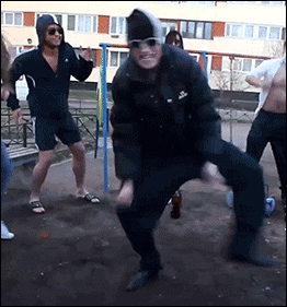 7B03.gif
