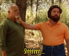 7B8D.gif