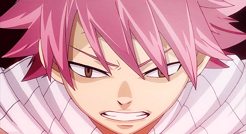 Featured image of post Natsu Dragon Force Manga Natsu is eos anime and manga as well has access to all of his dragon slayer forms