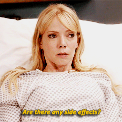Riki Lindhome Ifreann Leanbh Gif