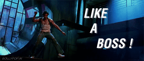 Image result for hrithik aishwarya gif dhoom