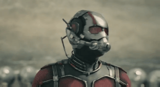 7BbA.gif