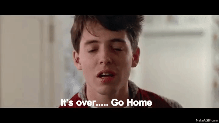 7BqL.gif