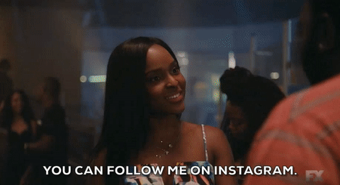 Could you follow me please. Гифки follow. гифки в инстаграм. гифки для инстаграмма сериалы. бриджертоны гифки инстаграмм.