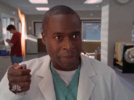 7ClM.gif