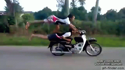 7D5b.gif
