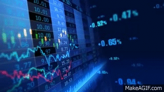 Stock market GIFs - Get the best gif on GIFER