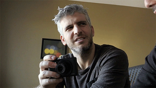 7DA3.gif