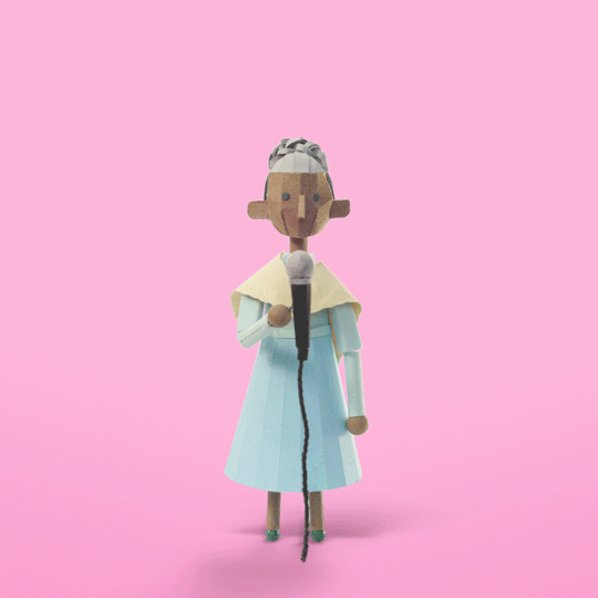 Amazon Rme Gif Amazon prime GIF - Find on GIFER