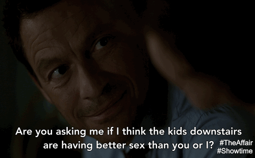 Gif Showtime Past Dominic West Animated Gif On Gifer