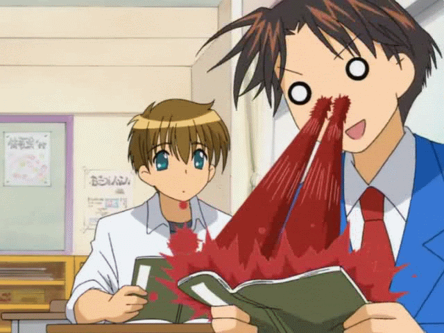 File:Anime Nose bleed.png - Wikipedia