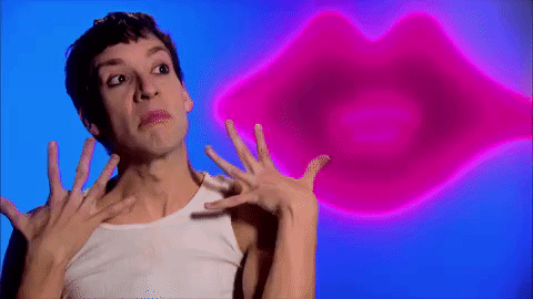 7DSW.gif