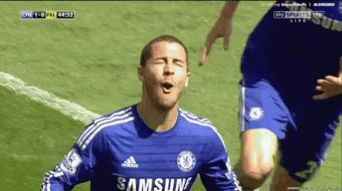 7DzU.gif