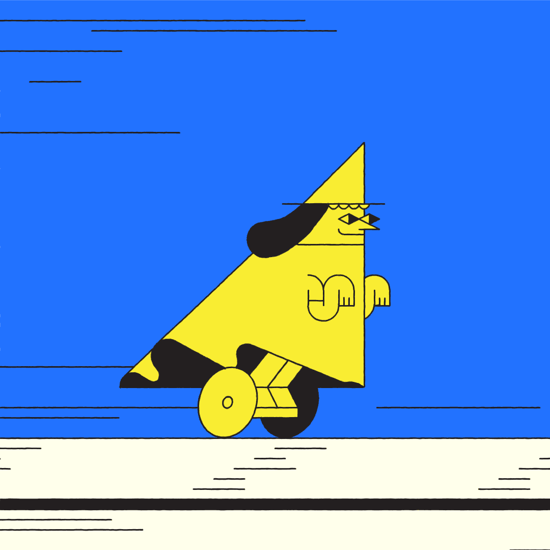 Fast animations. Ena Joel. Быстрые гифки. Moony Ena. Ena персонаж.
