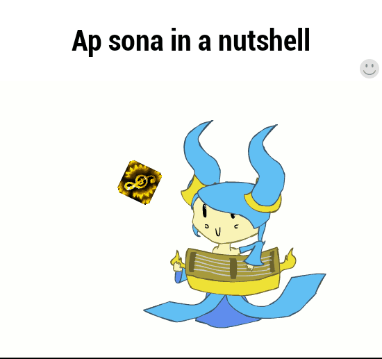 Ap GIF - Find on GIFER
