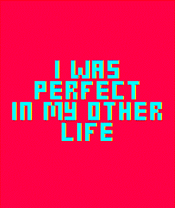 the perfect life the perfect lie gif