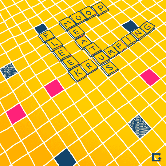 Scrabble Gif Gifnews Gif Find On Gifer