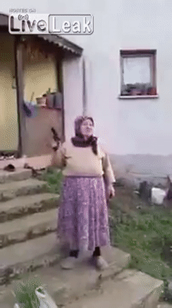 7ElB.gif