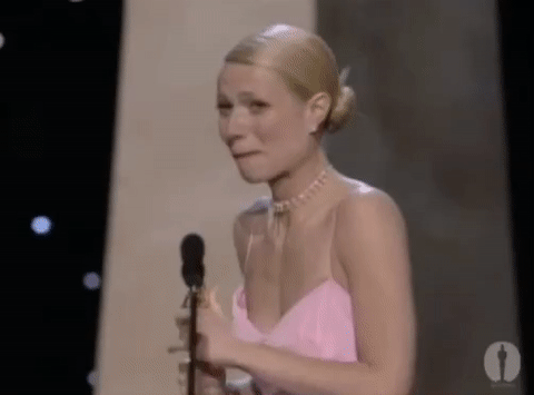 can t even oscars academy awards gif find on gifer can t even oscars academy awards gif