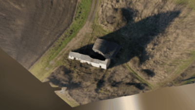 Sketchfab Nyquil Dayquil Gif Find On Gifer