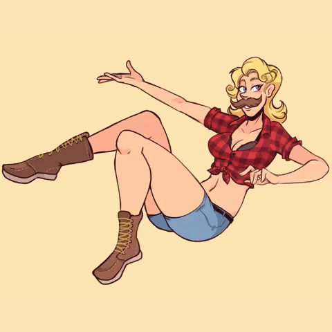 hard-pin-up-gif-lisman-nude-teen