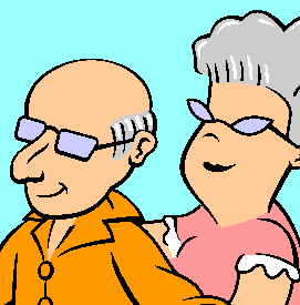 GIF grandparents day images - animated GIF on GIFER