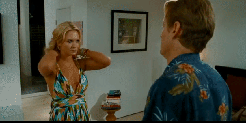 celebs pass hall Dimensions: 852x426 px Download GIF wave, nicky, or share ...