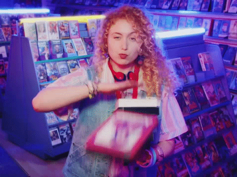 Featured image of post Blockbuster Movie Gif