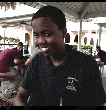 7GAP.gif