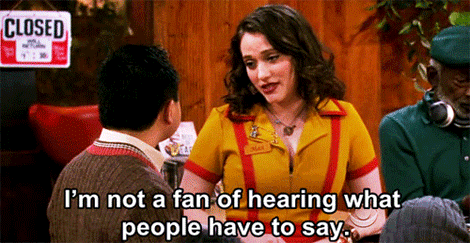 Customer Service Happy Gif Find On Gifer