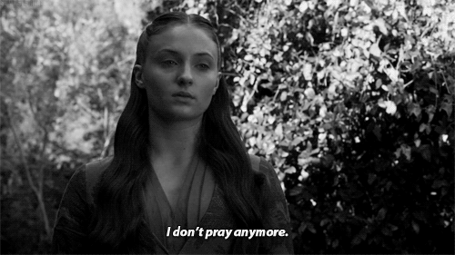 Sansa Gif Find On Gifer