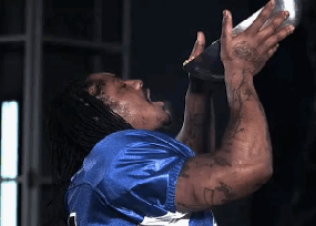 Marshawn Marshawn Lynch Skittles Gif Find On Gifer