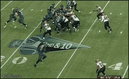 Highlight Lynch Marshawn Gif Find On Gifer