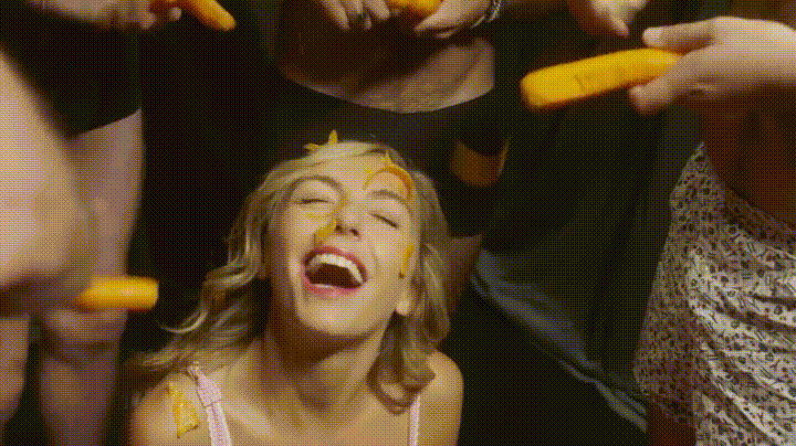 Party Porn Animated Gif - Porn vegan GIF - Find on GIFER